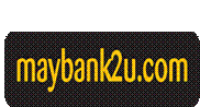 Image result for maybank2u logo,Image result for maybank2u logo,Image result for maybank2u logo,Image result for maybank2u logo